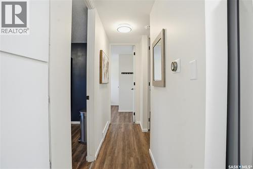 28 Oliver Crescent, Saskatoon, SK - Indoor Photo Showing Other Room