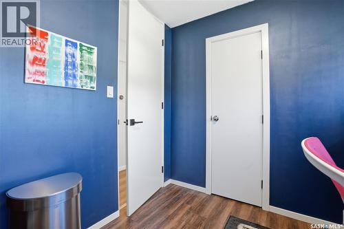 28 Oliver Crescent, Saskatoon, SK - Indoor Photo Showing Other Room