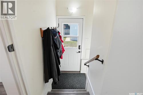 28 Oliver Crescent, Saskatoon, SK - Indoor Photo Showing Other Room