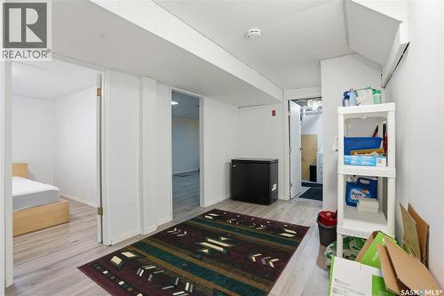 28 Oliver Crescent, Saskatoon, SK - Indoor