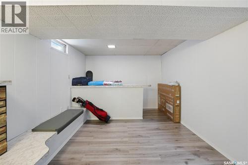 28 Oliver Crescent, Saskatoon, SK - Indoor Photo Showing Other Room
