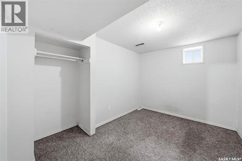 1240 Main Street E, Saskatoon, SK - Indoor Photo Showing Other Room