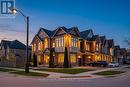 115 Pelee Avenue, Vaughan, ON  - Outdoor With Facade 