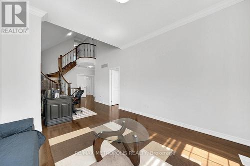 115 Pelee Avenue, Vaughan, ON - Indoor Photo Showing Other Room