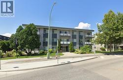 1880 Pandosy Street Kelowna, BC V1Y 1R4