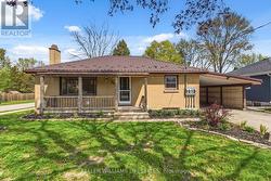 3 - 350 REYNOLDS ROAD London South (South B), ON N6K 2P7