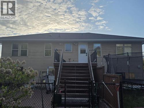 1775 Swainson Road, Kelowna, BC - Outdoor
