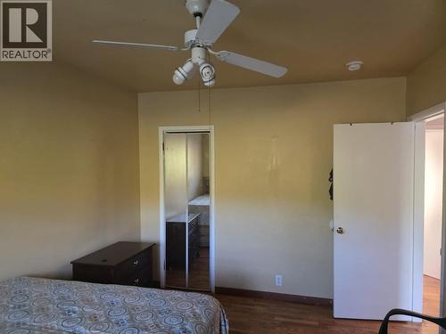 1775 Swainson Road, Kelowna, BC - Indoor Photo Showing Bedroom