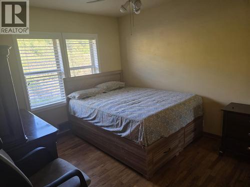 1775 Swainson Road, Kelowna, BC - Indoor Photo Showing Bedroom