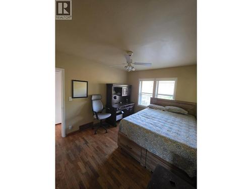 1775 Swainson Road, Kelowna, BC - Indoor Photo Showing Bedroom