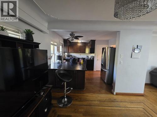 1775 Swainson Road, Kelowna, BC - Indoor Photo Showing Kitchen