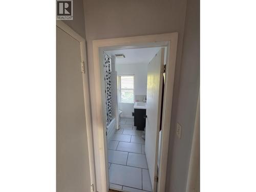 1775 Swainson Road, Kelowna, BC - Indoor Photo Showing Other Room