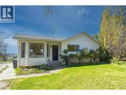 1800 20 Street Vernon, BC V1T 9B6