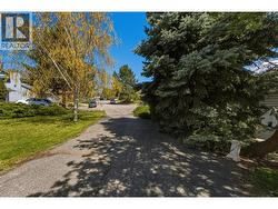 Driveway - 