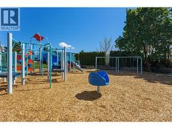 Nearby Park - 