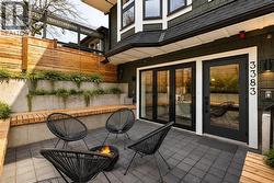 3383 VICTORIA DRIVE  Vancouver, BC V5N 4M3