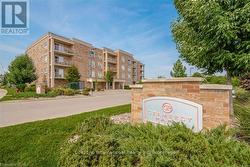 103 - 901 PAISLEY ROAD Guelph (Willow West/Sugarbush/West Acres), ON N1K 0A7