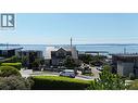 2361 Bellevue Avenue, West Vancouver, BC  - Outdoor With Body Of Water 