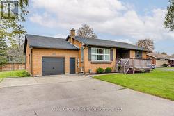 222 CAVERLY ROAD S Aylmer, ON N5H 2P7
