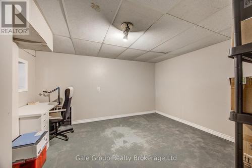 222 Caverly Road S, Aylmer, ON - Indoor Photo Showing Other Room