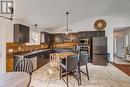 222 Caverly Road S, Aylmer, ON  - Indoor 