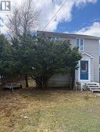 320 EIGHTH STREET Mattawa, ON P0H 1V0