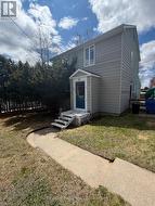 320 EIGHTH STREET Mattawa, ON P0H 1V0