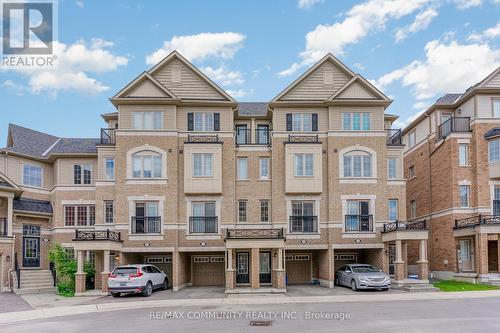 ROOM - 2757 DEPUTY MINISTER PATH , Oshawa, Ontario L1L 0M7 2