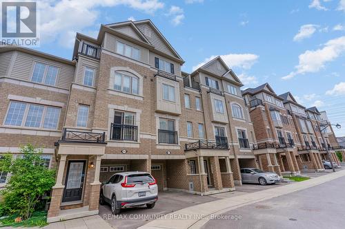 ROOM - 2757 DEPUTY MINISTER PATH , Oshawa, Ontario L1L 0M7 3