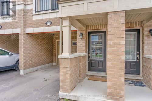 ROOM - 2757 DEPUTY MINISTER PATH , Oshawa, Ontario L1L 0M7 4