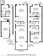 8317 MULBERRY Drive Unit# 35 Niagara Falls, ON L2H 3S9