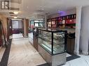 6430 Erin Mills Parkway, Mississauga, ON 