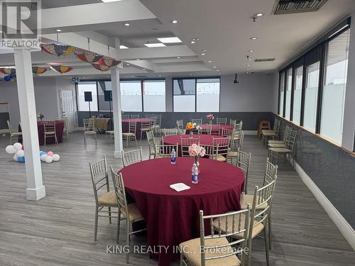 6430 Erin Mills Parkway, Mississauga, ON 