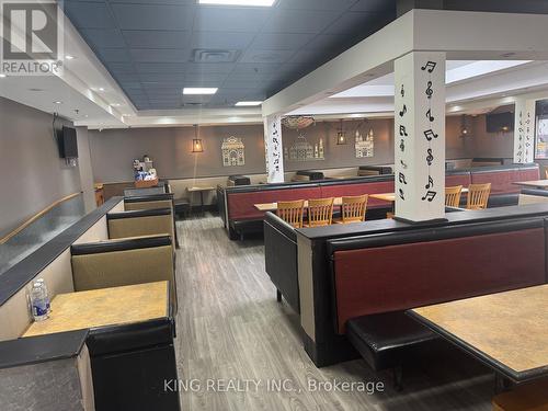 6430 Erin Mills Parkway, Mississauga, ON 