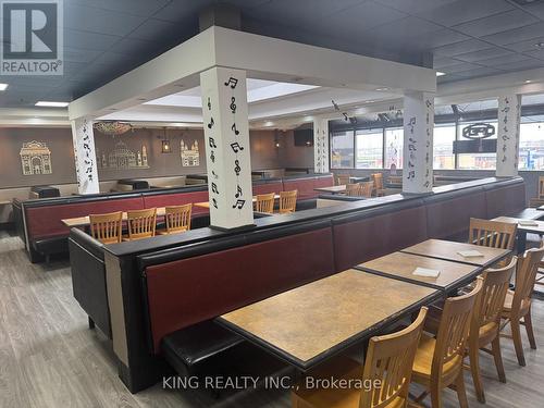 6430 Erin Mills Parkway, Mississauga, ON 