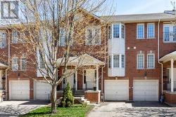 10 - 1130 CAWTHRA ROAD Mississauga, ON L5G 4V7