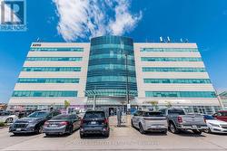 304 - 2250 BOVAIRD DRIVE E Brampton, ON L6R 0W3
