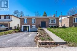 865 DANBURY ROAD Kingston (South Of Taylor-Kidd Blvd), ON K7M 6G7