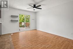 Dining room - 