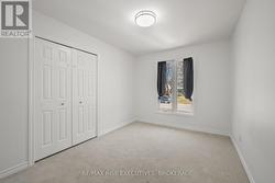 Bedroom 2 - 