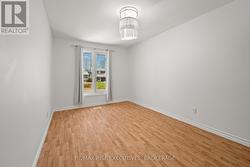 Bedroom 1 - 