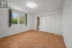 Primary - Bedroom 3 - 