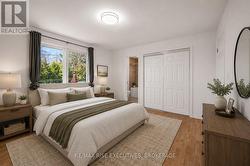 Primary - Bedroom 3 - 