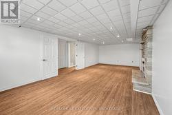 Family Room 2 - 