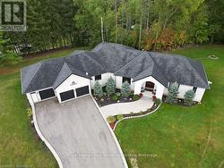 8 - 325 MCLEAN SCHOOL ROAD Brant, ON N0E 1N0