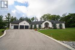 8 - 325 MCLEAN SCHOOL ROAD Brant, ON N0E 1N0