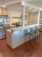 325 - 2230 TRAFALGAR STREET  London East, ON N5V 4J9
