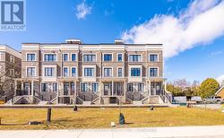 76 - 383 DUNDAS STREET E Hamilton, ON L8B 1X6