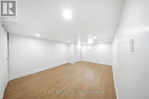 200 Madison Avenue S, Kitchener, ON - Indoor Photo Showing Other Room