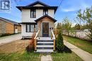 200 Madison Avenue S, Kitchener, ON  - Outdoor 